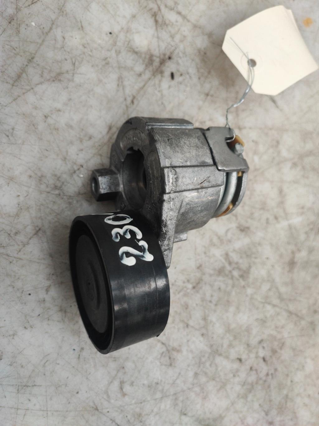 Rodillo tensor RENAULT GRAND SCENIC 2 PHASE 1  - 1
