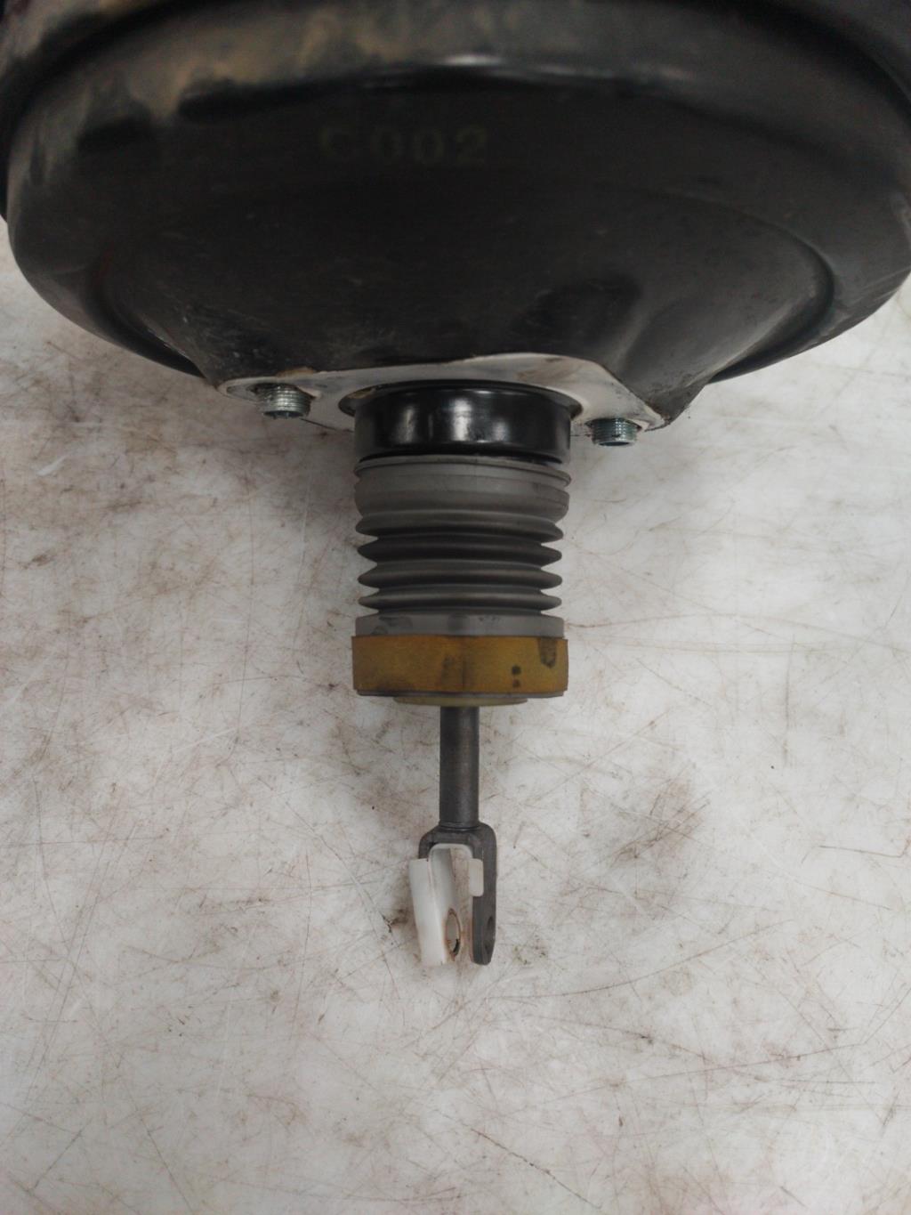 Mastervac ALFA ROMEO 159 BREAK Diesel - 1