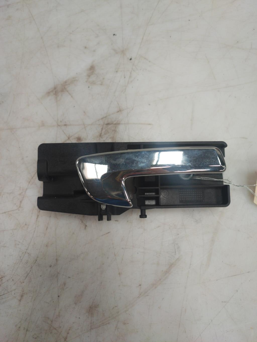 Maniglia interna posteriore destra ALFA ROMEO 159 BREAK Diésel - 1