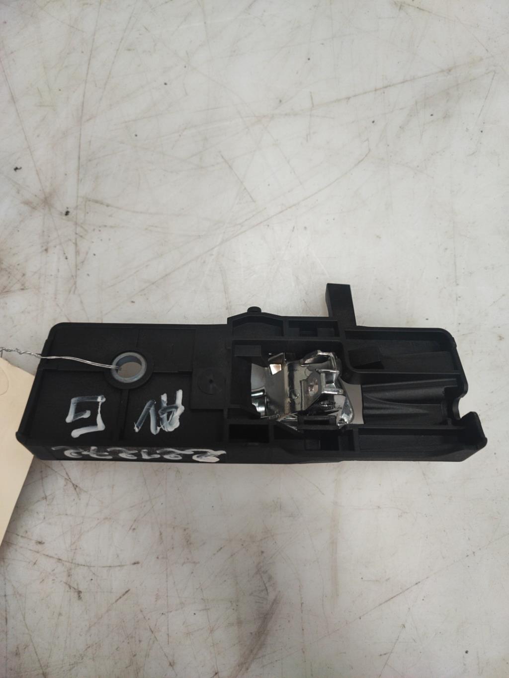 Maniglia interna anteriore sinistra ALFA ROMEO 159 BREAK Diésel - 1