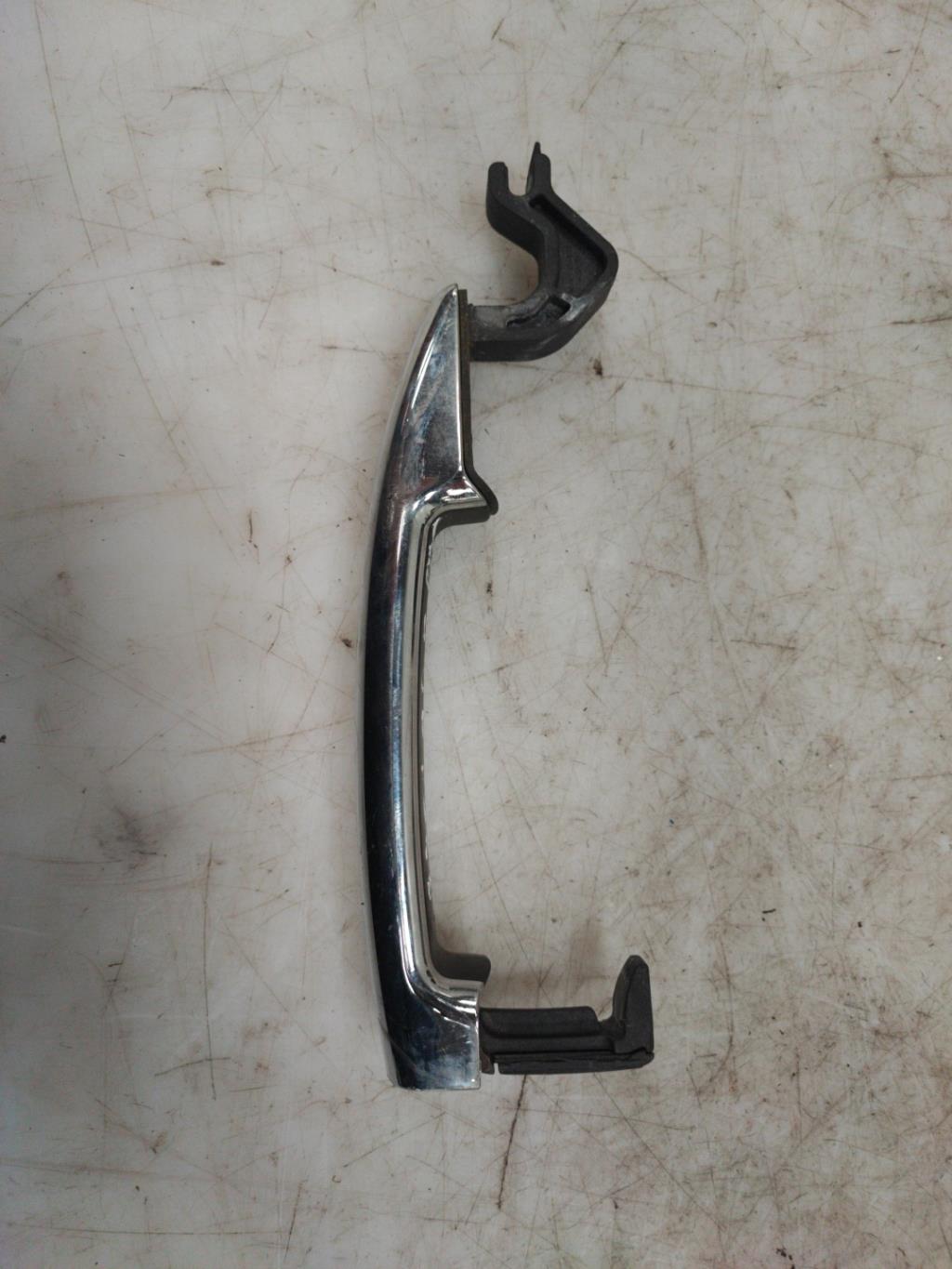 Maniglia portiera anteriore sinistra CITROEN C3 2  - 1