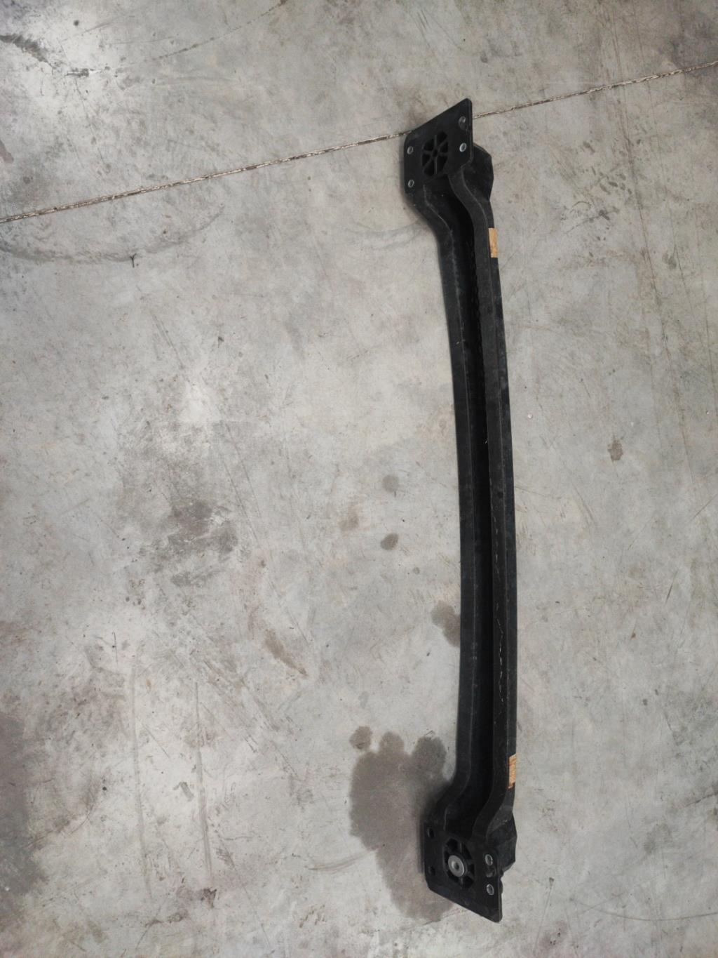 Traversa rinforzo paraurti posteriore CITROEN C6 Diésel - 1