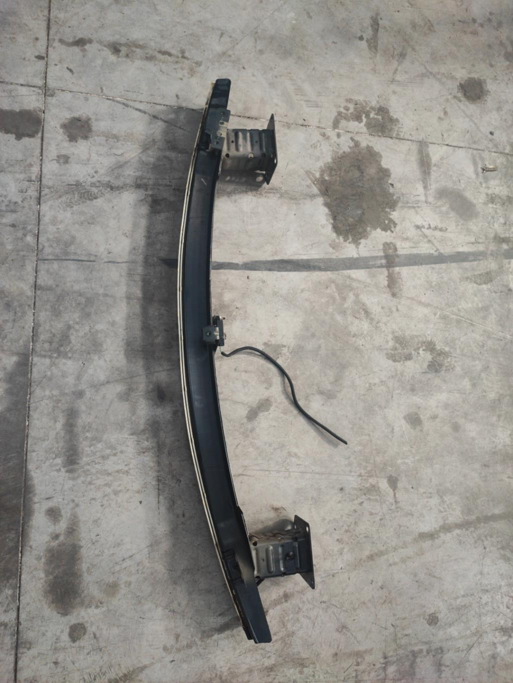 Traversa rinforzo paraurti anteriore CITROEN C6 Diésel - 1