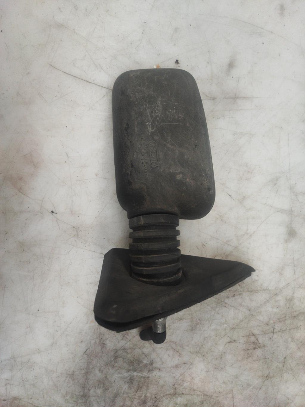 Specchietto retrovisore destro FIAT PANDA 1 PHASE 2 Gasolina - 1