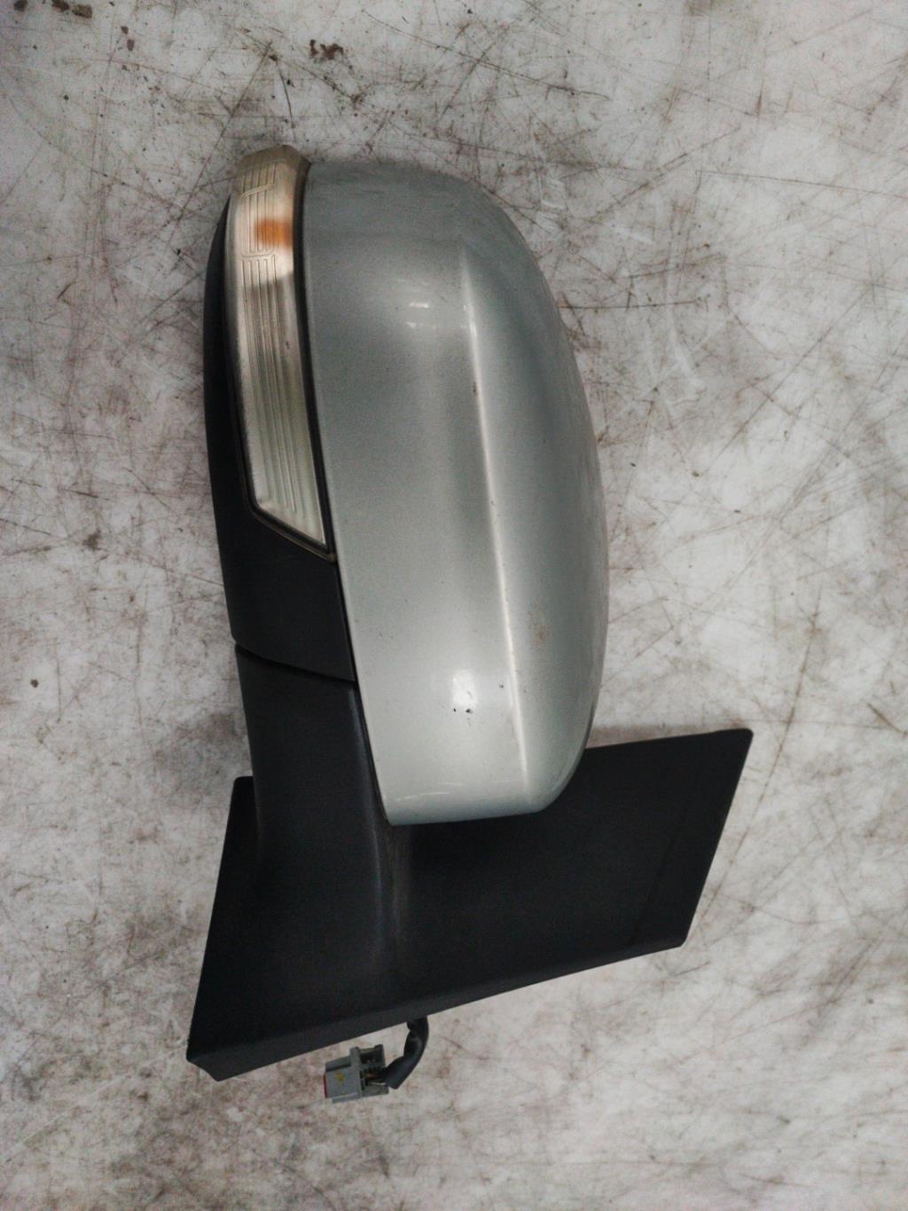 Retrovisor derecho FORD FOCUS 2 PHASE 2 Diésel - 1
