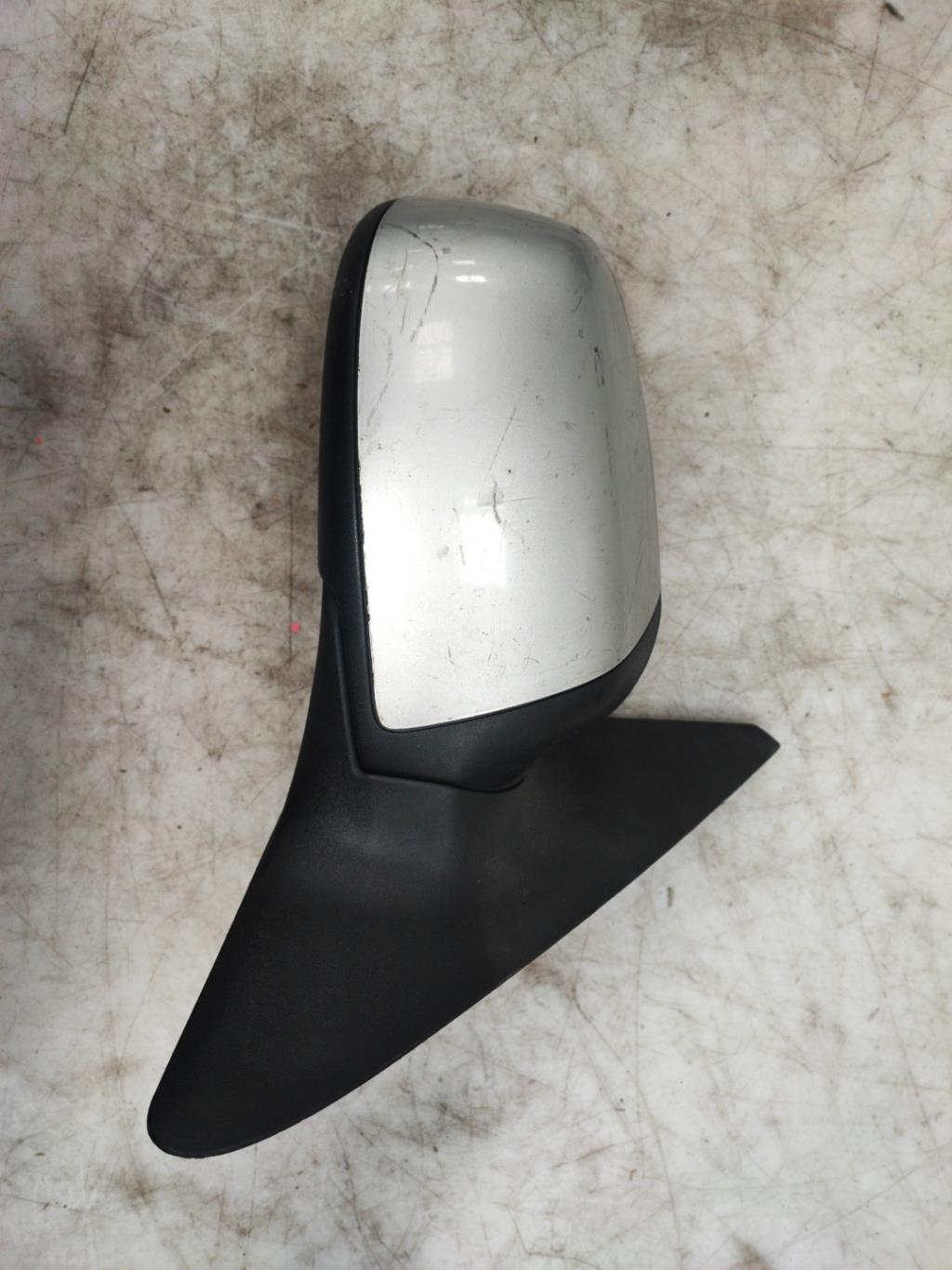 Retrovisor derecho FORD MONDEO 2 Diésel - 1