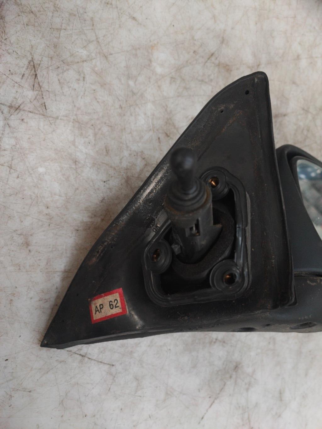 Specchietto retrovisore destro HYUNDAI PONY 1  - 1