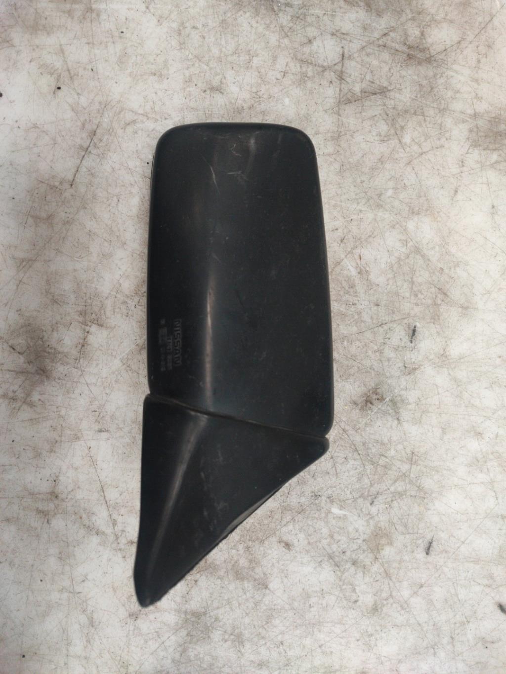Retrovisor derecho NISSAN CHERRY 3  - 1