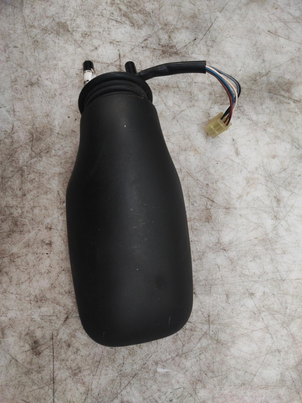 Retrovisor derecho ROVER 200 2  - 1