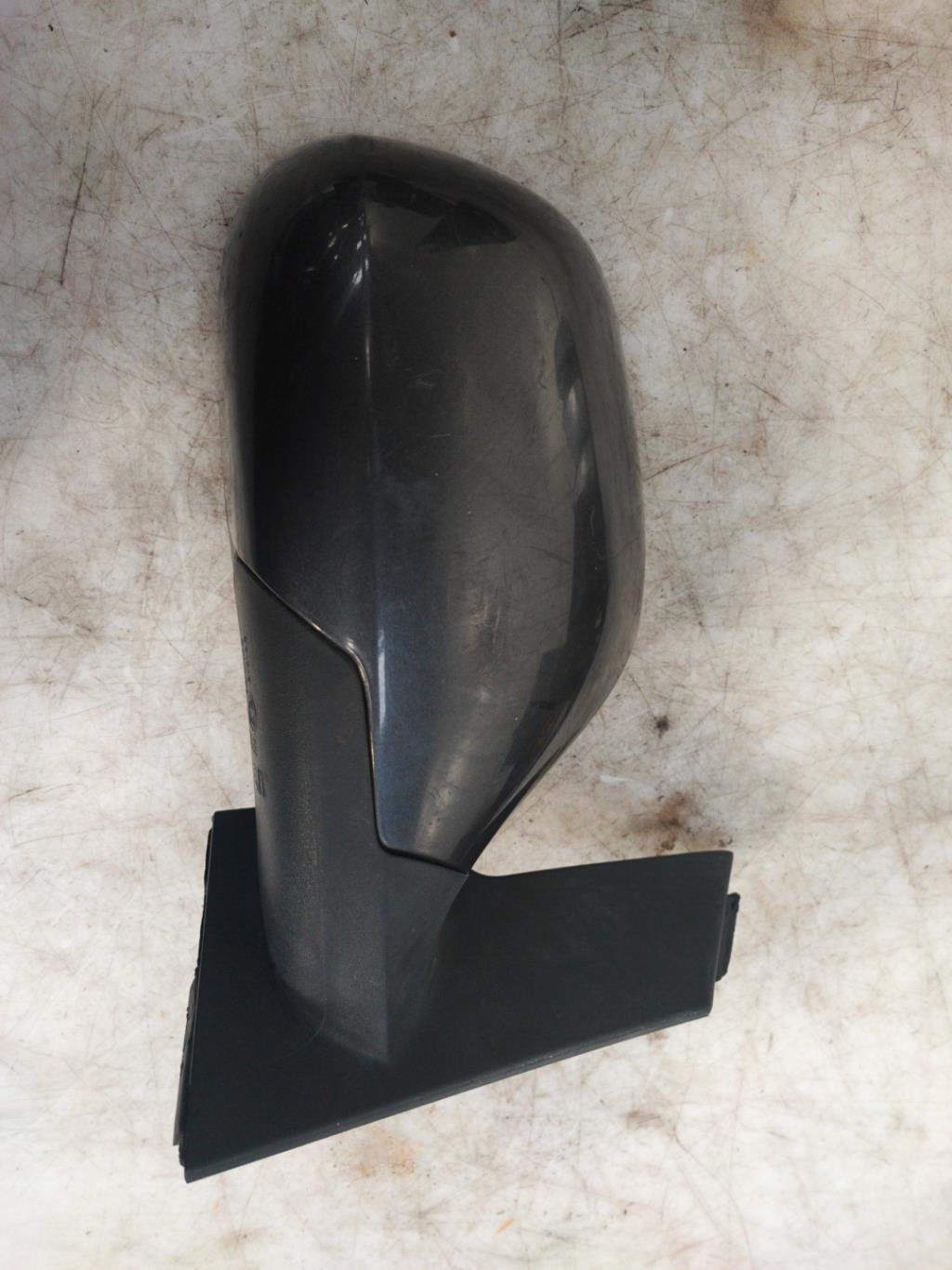 Retrovisor derecho SEAT ALTEA XL PHASE 1 Diésel - 1