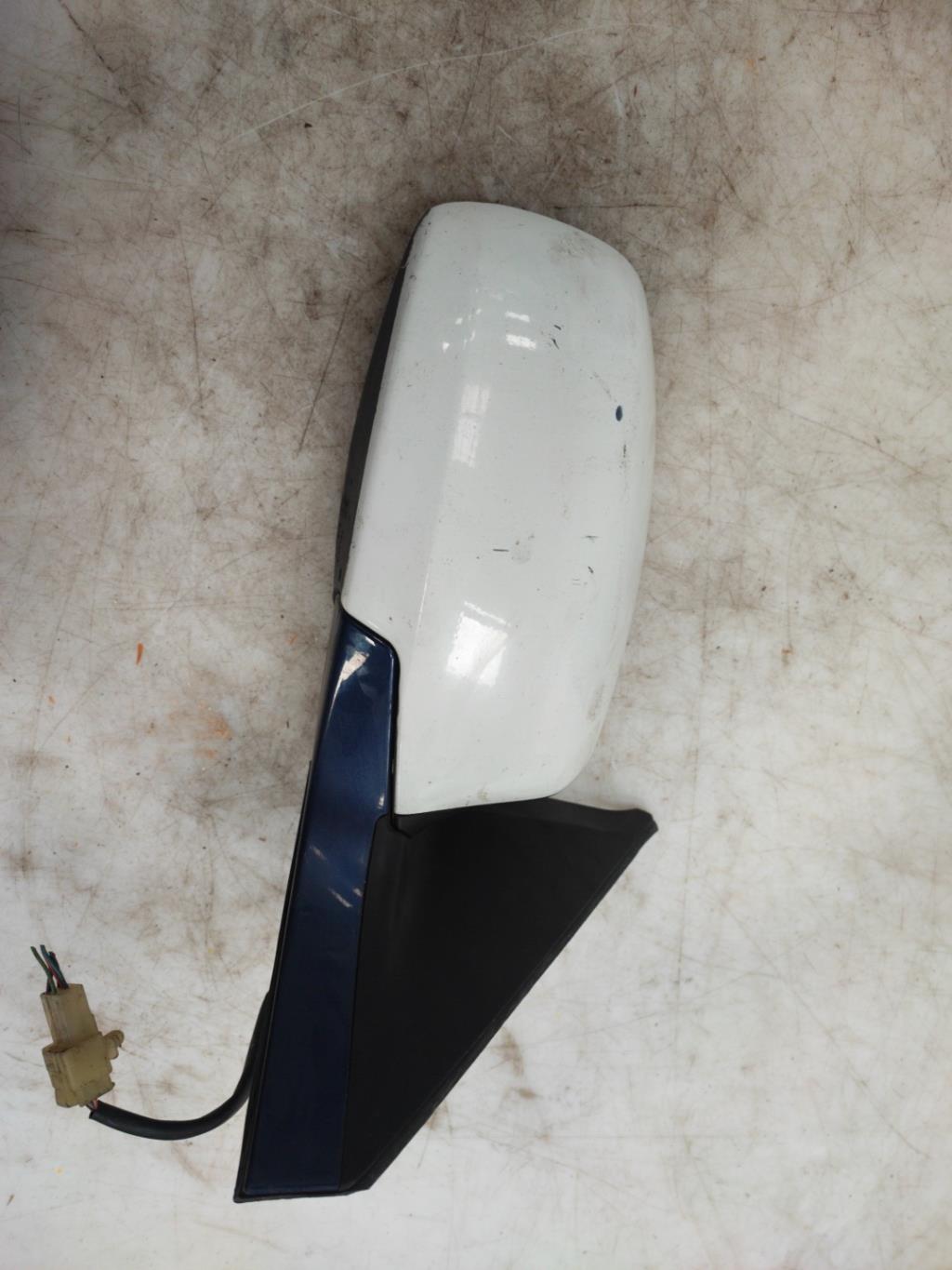 Retrovisor derecho SUZUKI SWIFT 3 Gasolina - 1