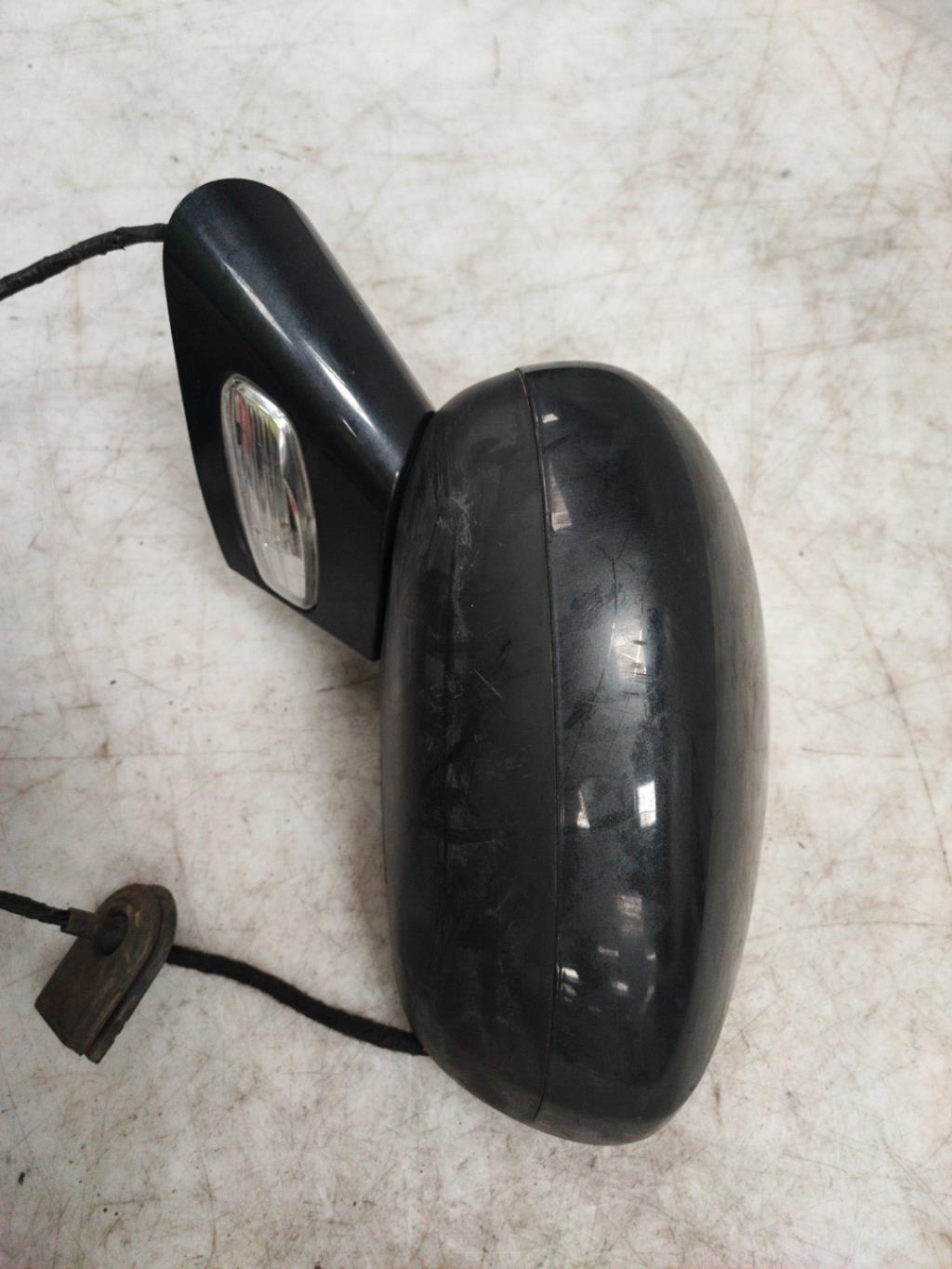 Specchietto retrovisore sinistro CITROEN C5 2 Diésel - 1