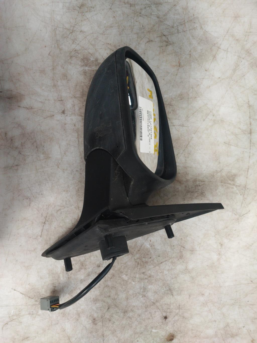 Retrovisor izquierdo FORD MONDEO 2 Diésel - 1