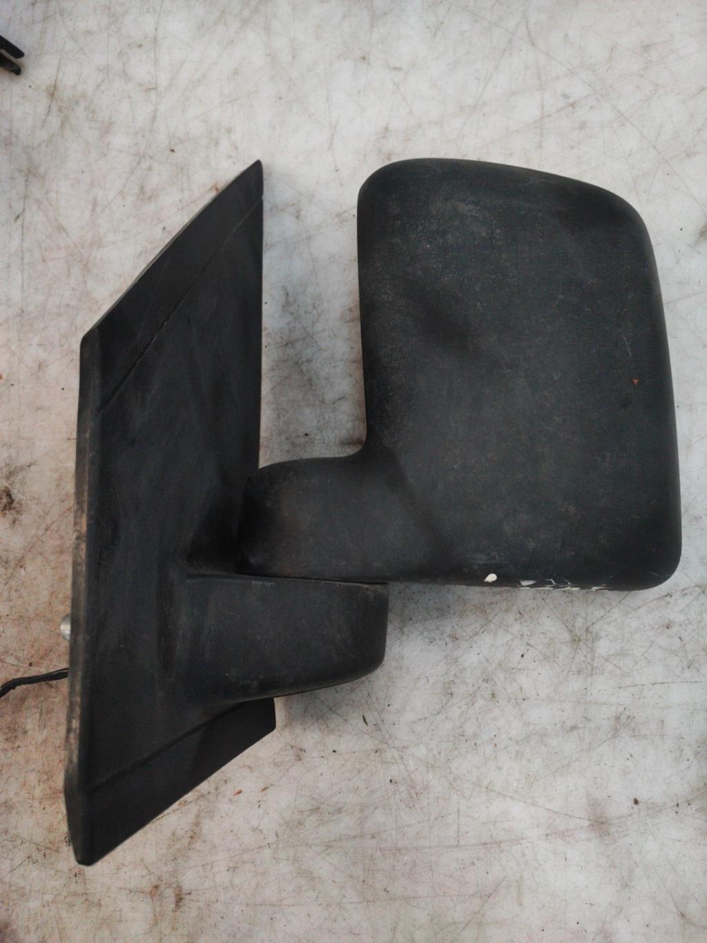 Retrovisor izquierdo FORD TRANSIT CONNECT 1 PHASE 1 Diésel - 1