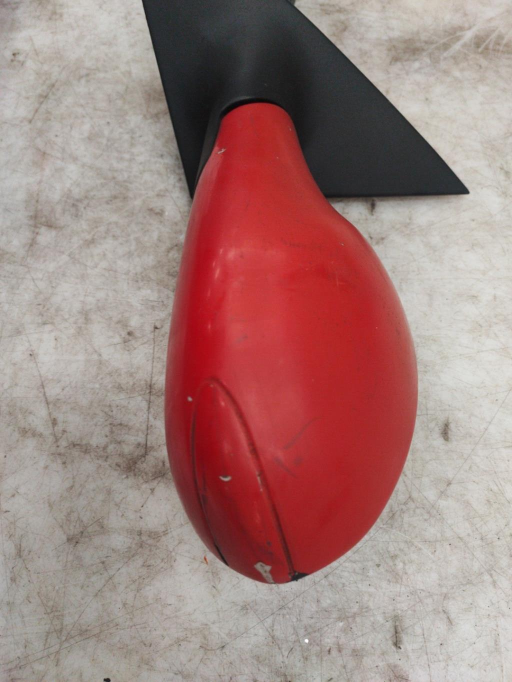 Retrovisor izquierdo LANCIA YPSILON 3 PHASE 1 Gasolina - 1