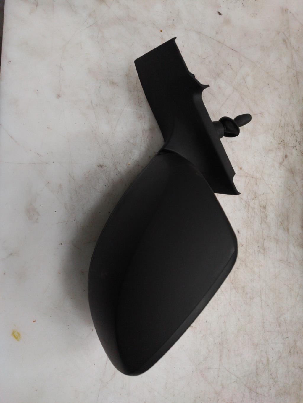 Specchietto retrovisore sinistro OPEL AGILA B Gasolina - 1