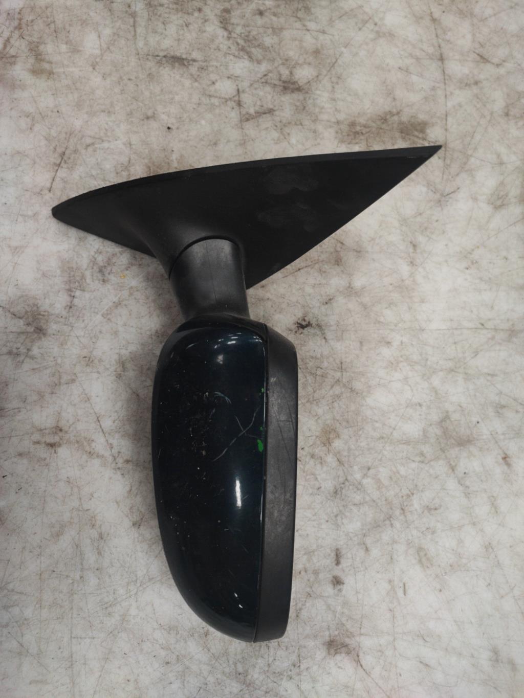 Retrovisor izquierdo OPEL CORSA C PHASE 2 Diésel - 1