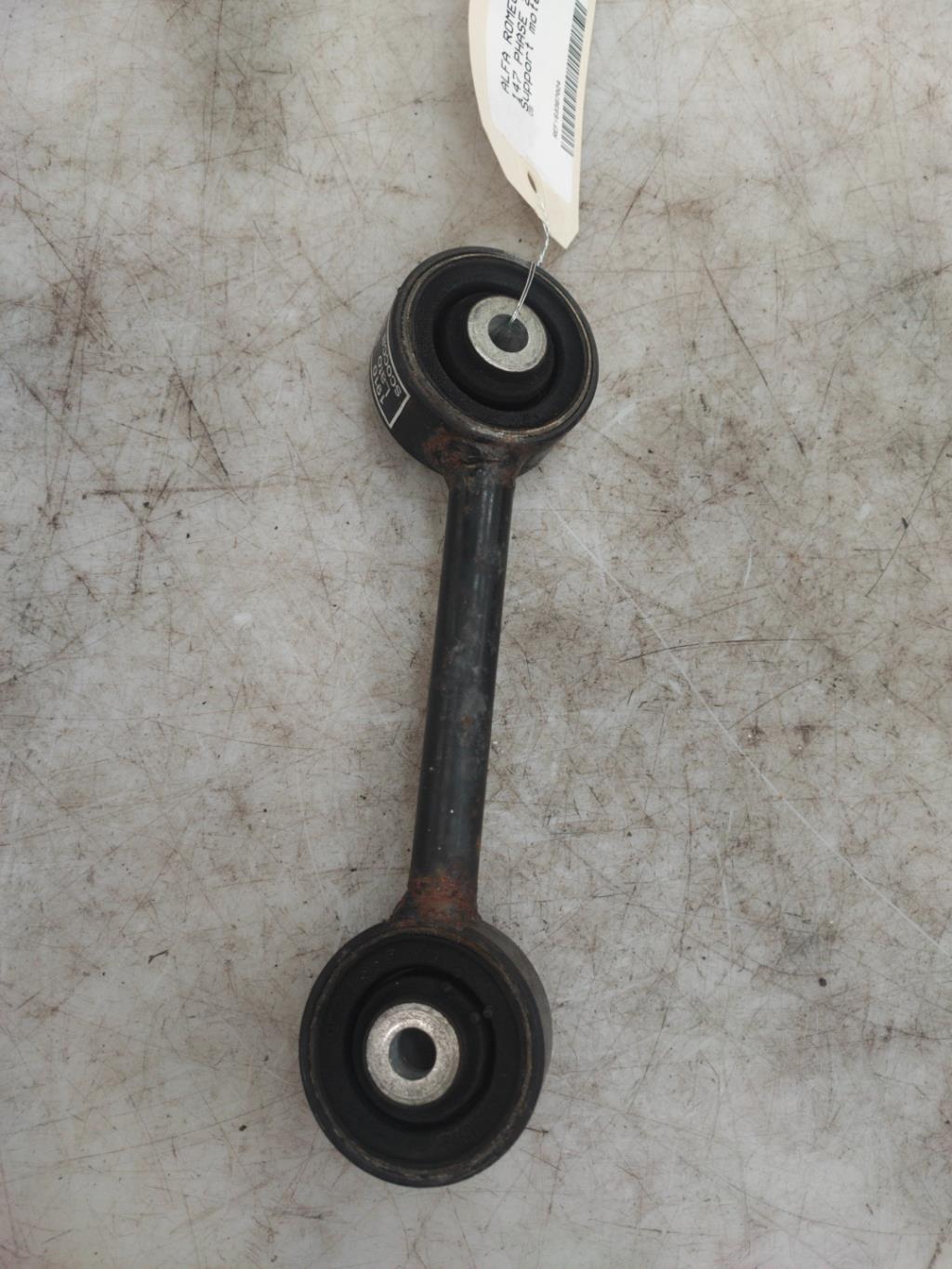 Support moteur ALFA ROMEO 147 PHASE 2 Diesel - 1