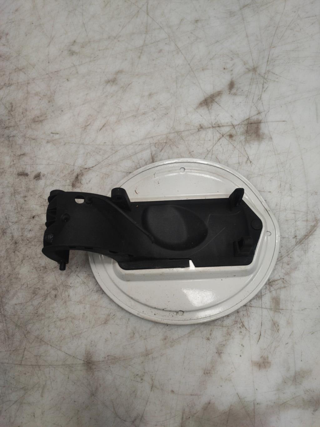 Sportello carburante BMW SERIE 1 F20 PHASE 1  - 1