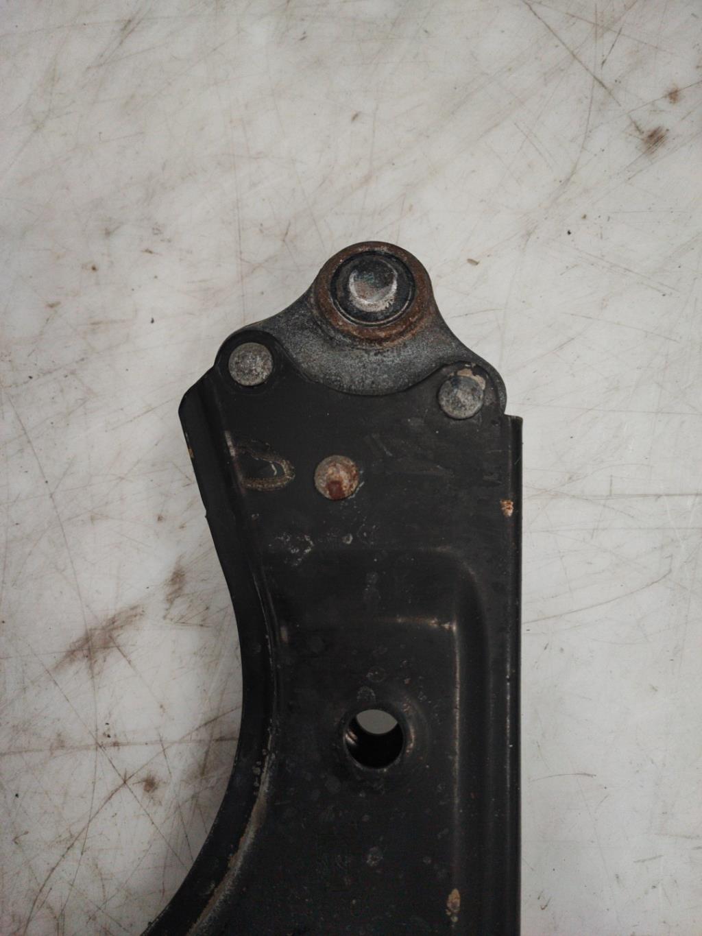 Triangle avant droit OPEL CORSA D PHASE 2 Diesel - 1