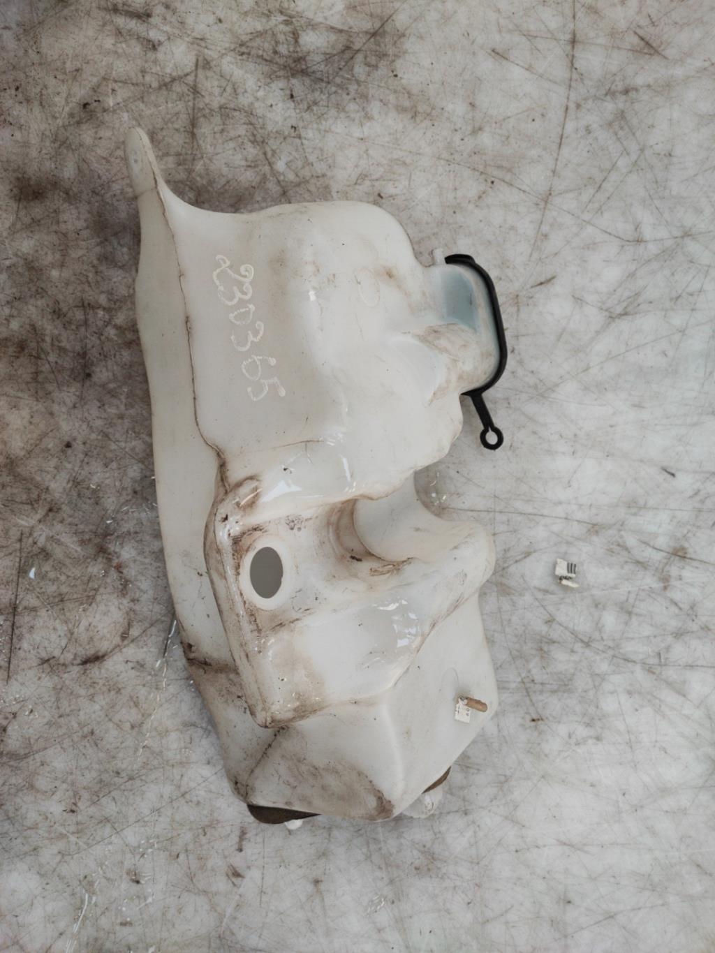Vase de lave glace RENAULT CLIO 2 CAMPUS PHASE 2  - 1