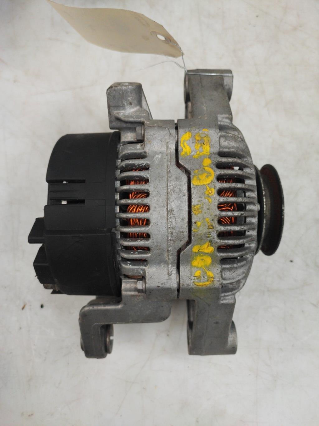 Alternatore OPEL CORSA B PHASE 2 Gasolina - 1