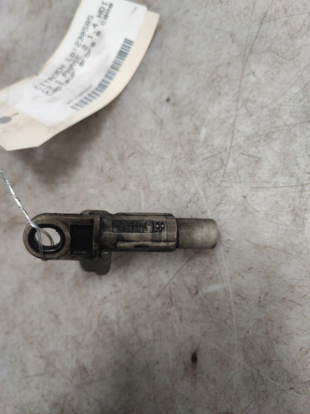 Sensor del árbol de levas CITROEN C3 1 PHASE 2 Diésel - 1