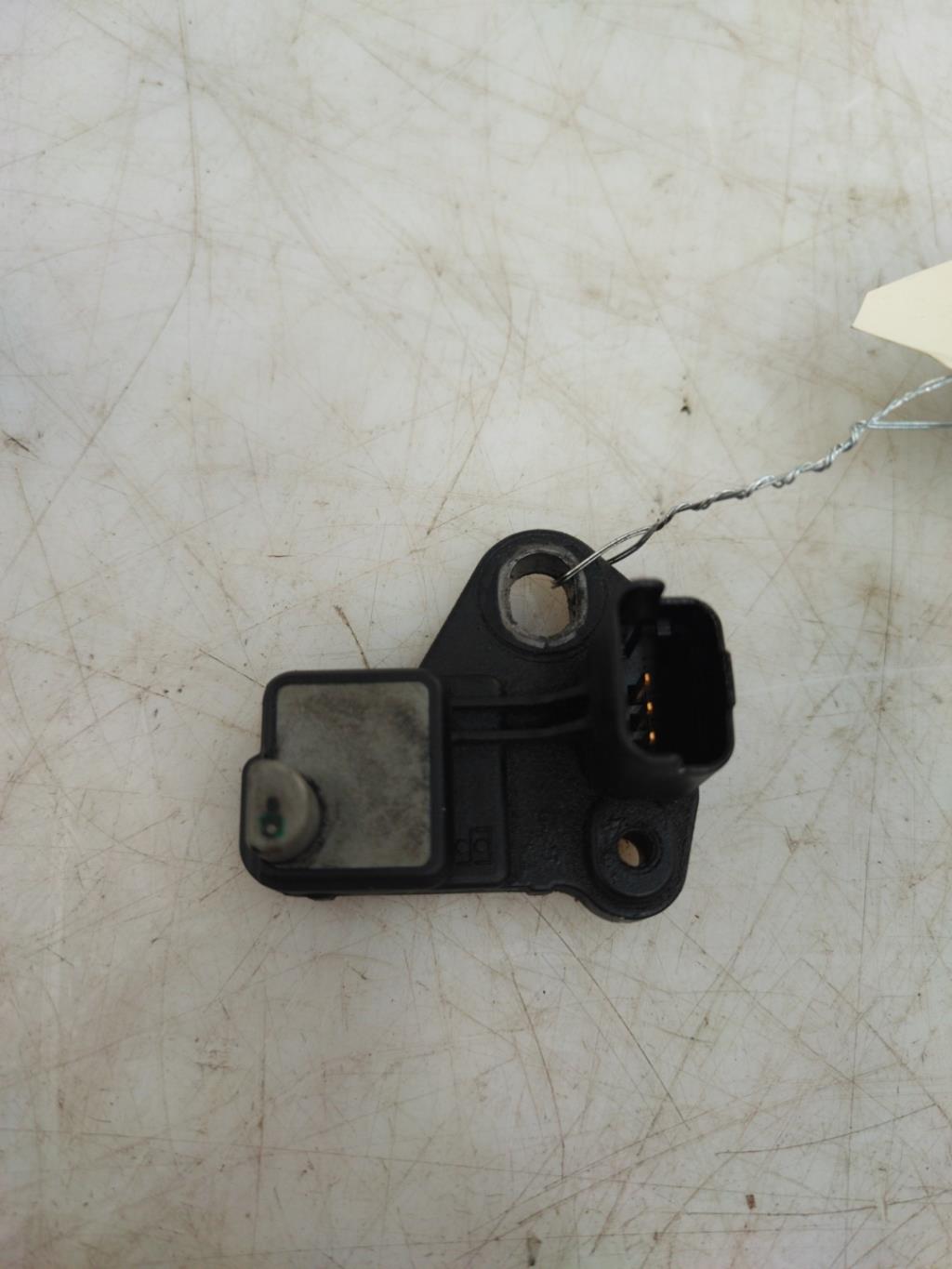 Sensore punto morto superiore CITROEN BERLINGO 2 PHASE 1 Diésel - 1