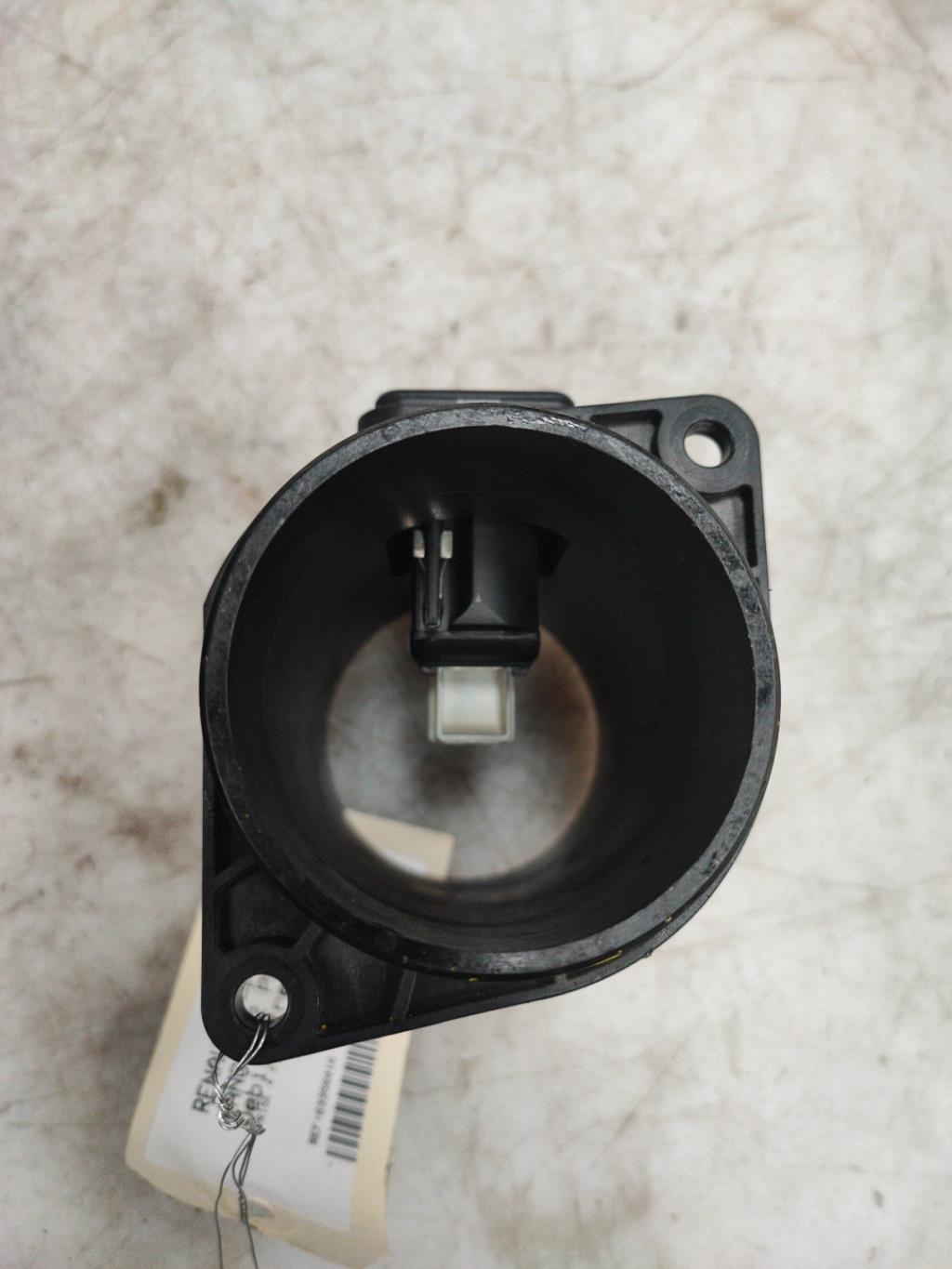 Debitmetre RENAULT KANGOO 2 PHASE 2 Diesel - 1