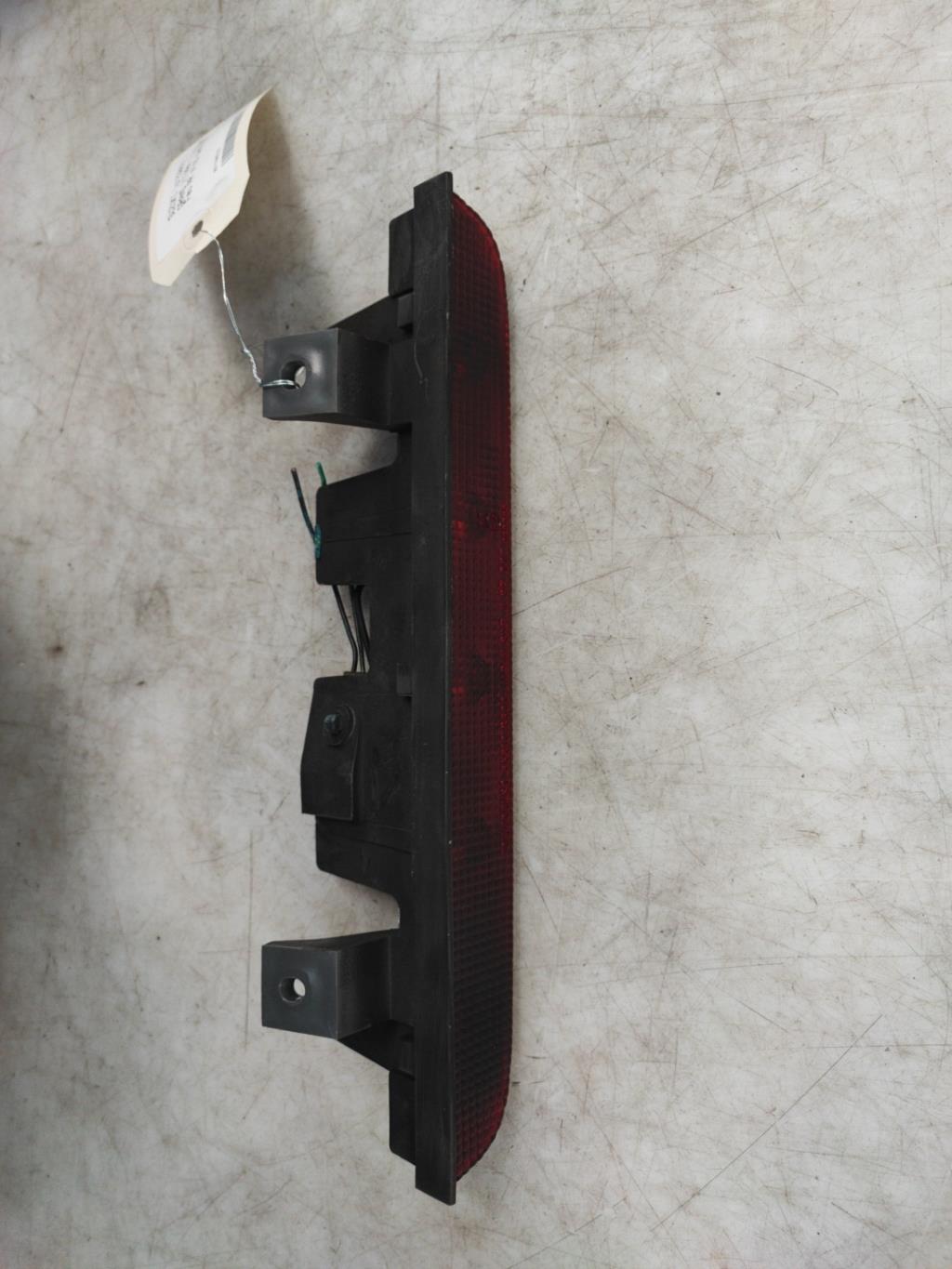 Luce stop centrale SUZUKI GRAND VITARA 1 Diésel - 1