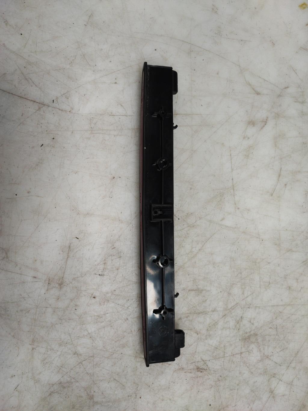 Feu arriere stop central ALFA ROMEO 156 PHASE 2  - 1