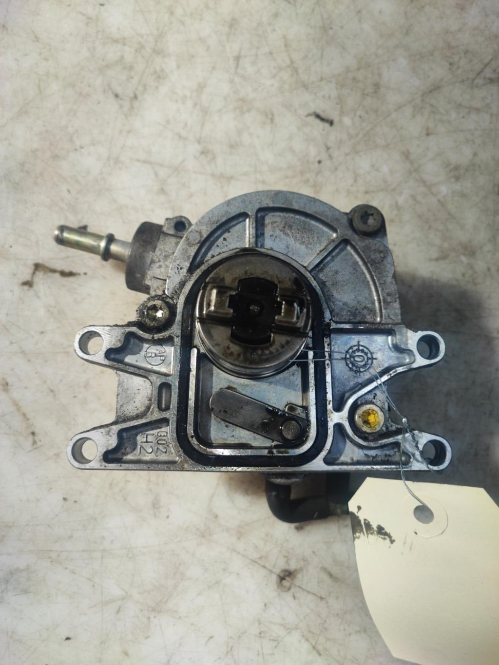 Pompe à vide OPEL ASTRA G  - 1