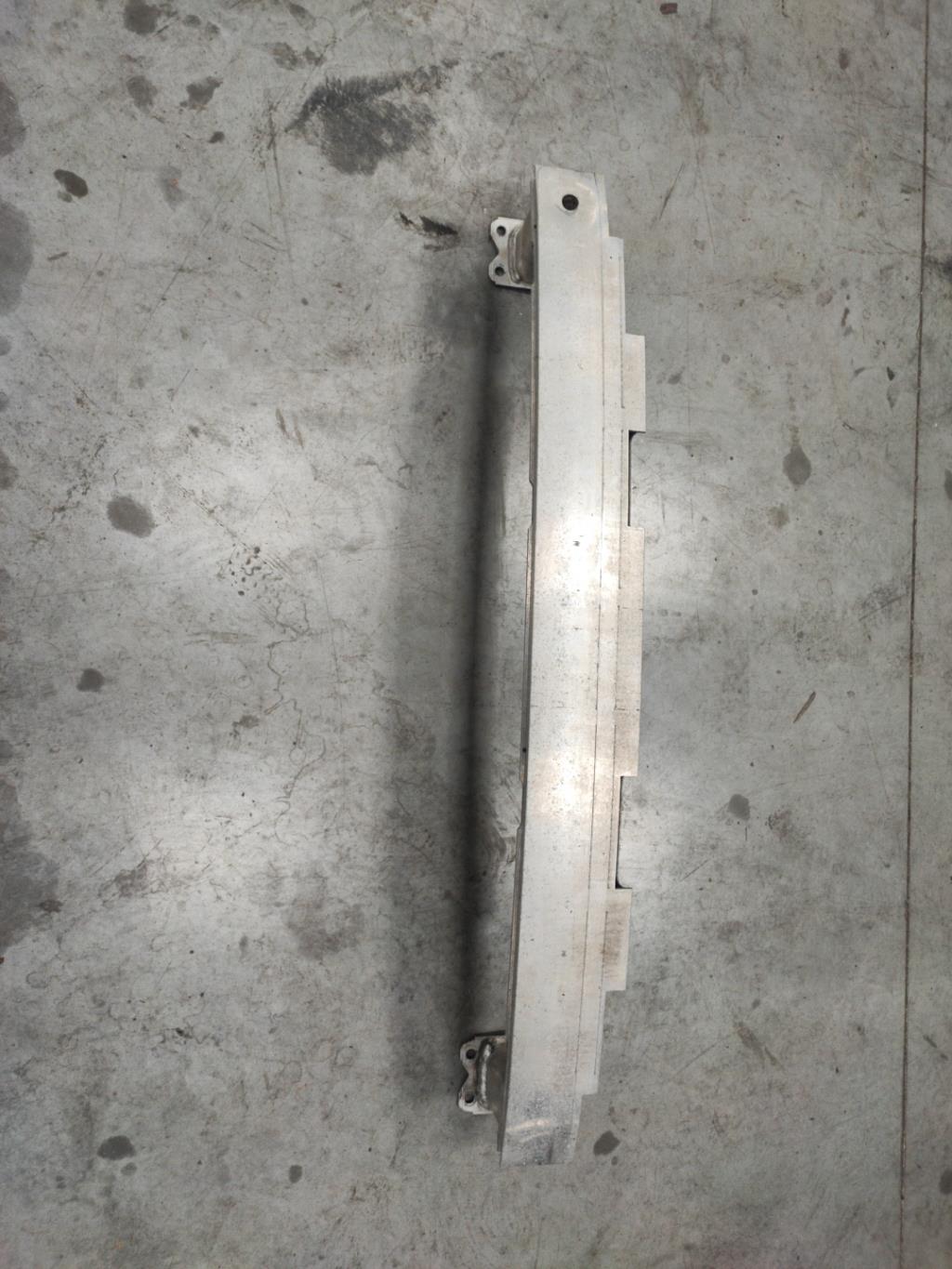 Traversa rinforzo paraurti posteriore PEUGEOT 508 1 SW PHASE 1 BREAK Diésel - 1