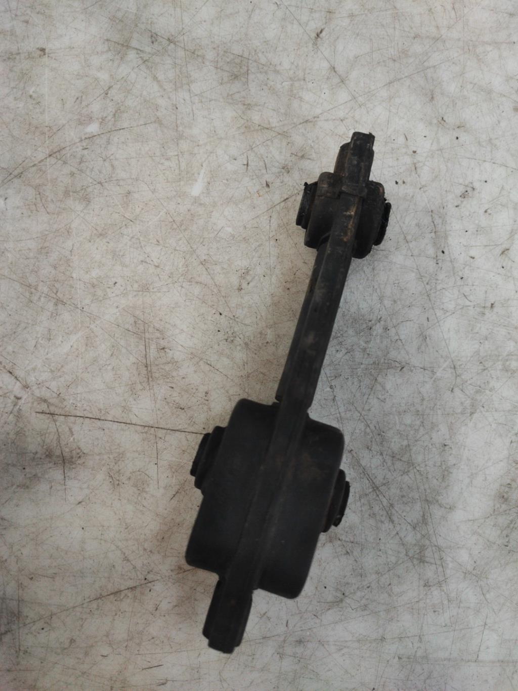 Support de boite CITROEN C3 1 PHASE 2 Diesel - 1