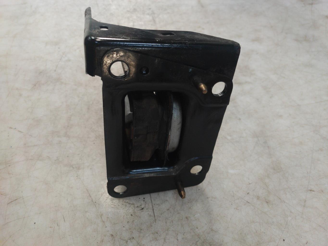 Support moteur gauche CITROEN C3 1 PHASE 2 Diesel - 1