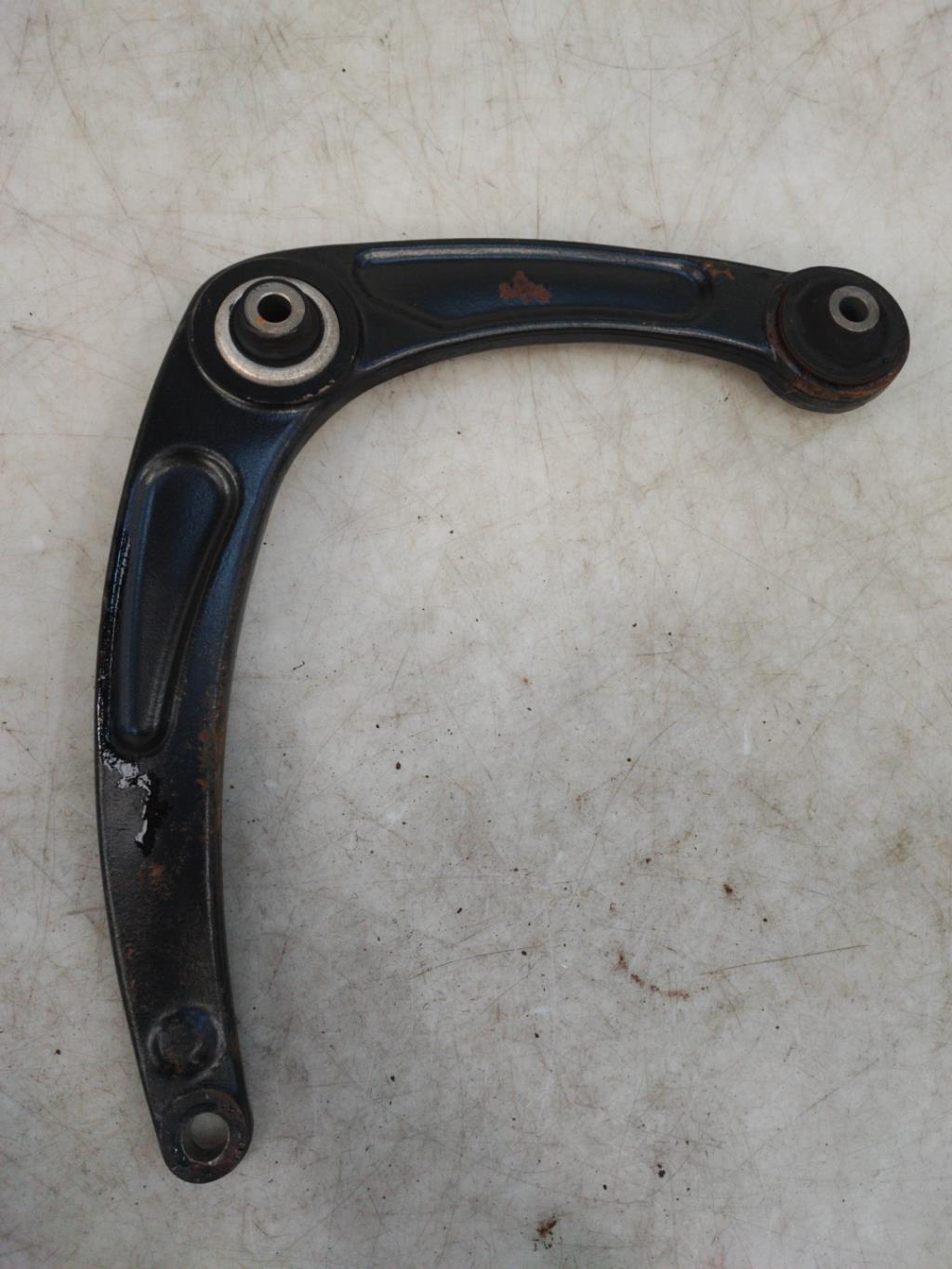 Triangolo anteriore sinistro PEUGEOT 307 PHASE 2 BREAK Gasolina - 1