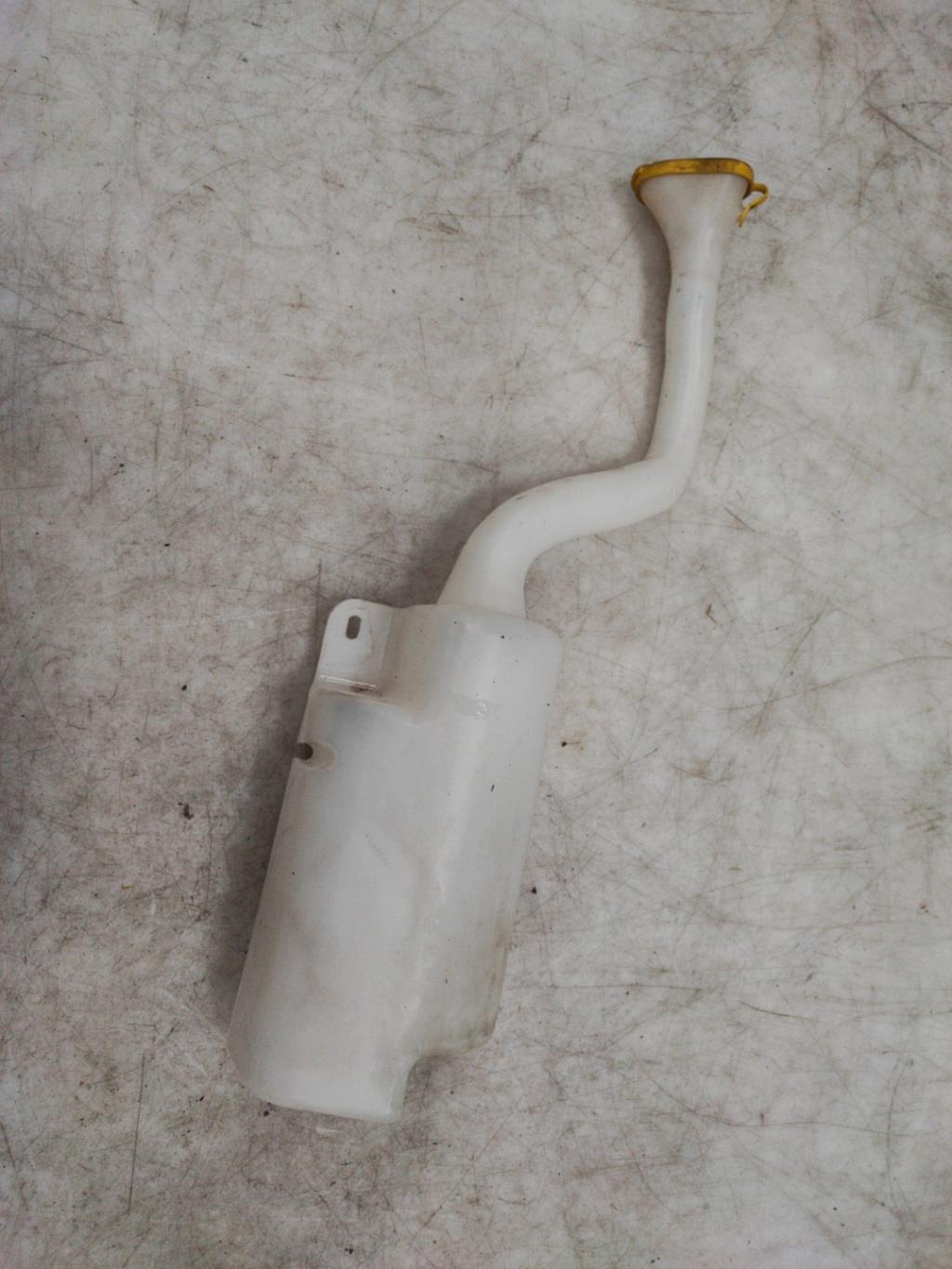 Vase de lave glace RENAULT TWINGO 2 PHASE 1 Diesel - 1
