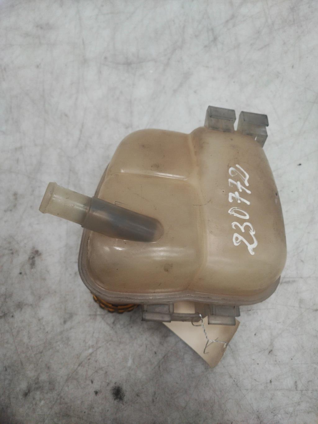 Vaso di espansione OPEL ASTRA G  - 1