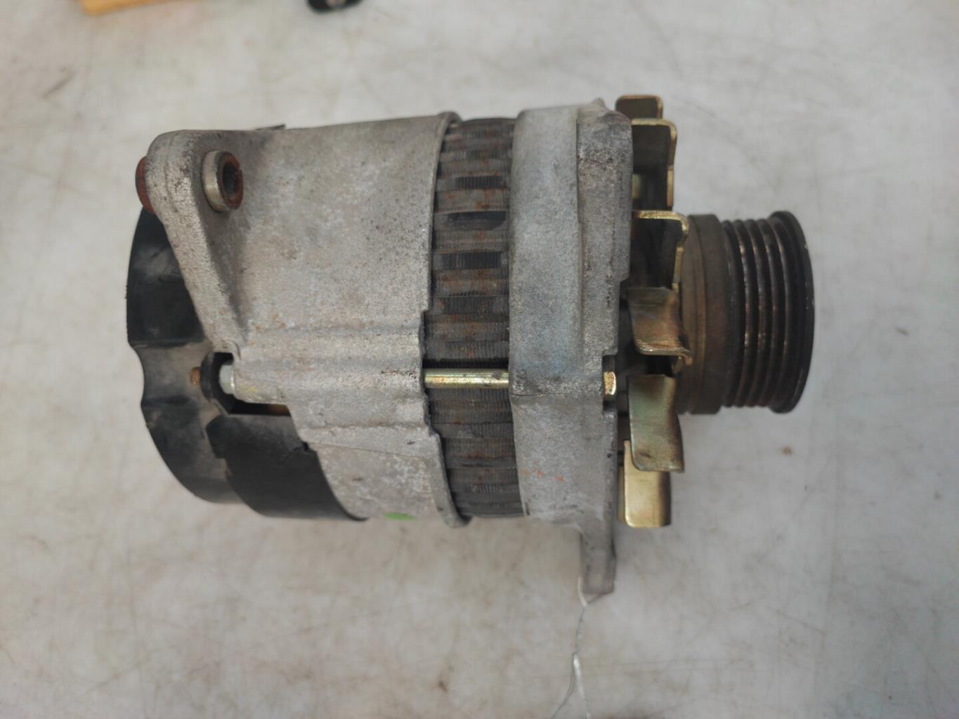 Alternatore FORD ESCORT 6 Diésel - 1