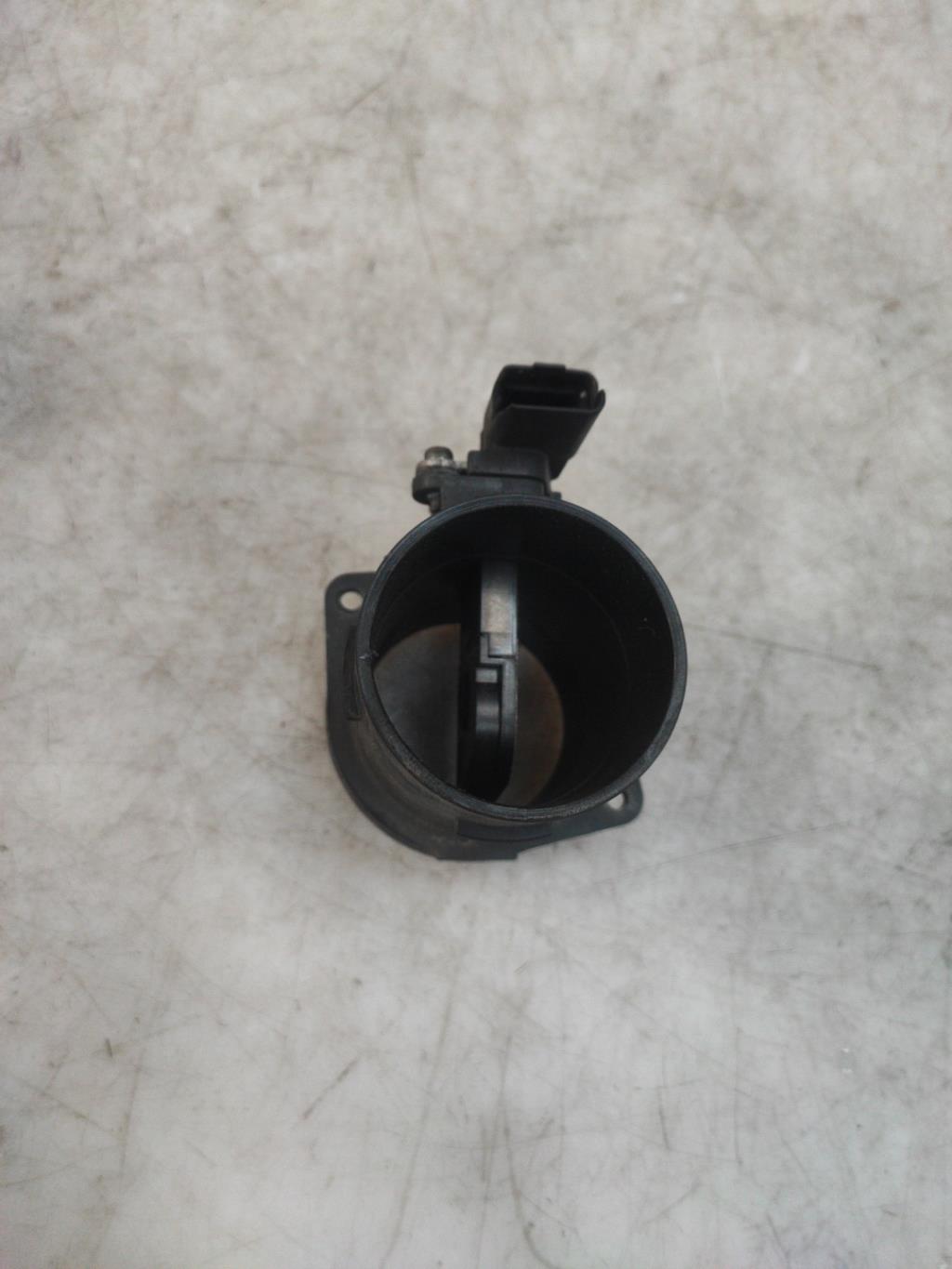 Debitmetre CITROEN DS3 PHASE 1 Diesel - 1