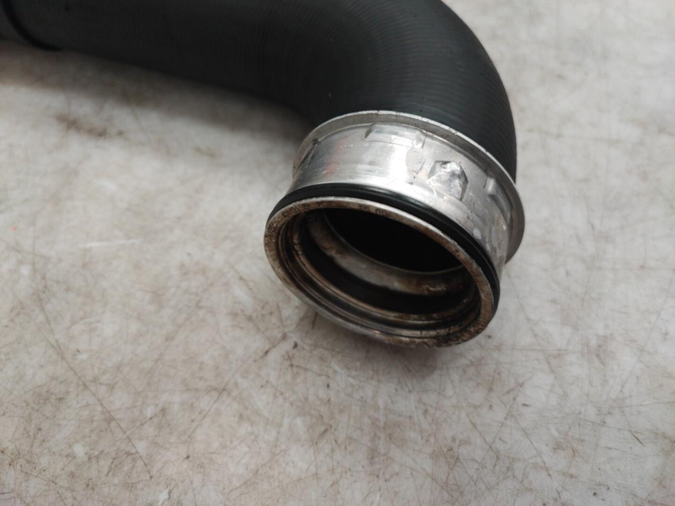 Durite de turbo VOLKSWAGEN PASSAT 5 Diésel - 1