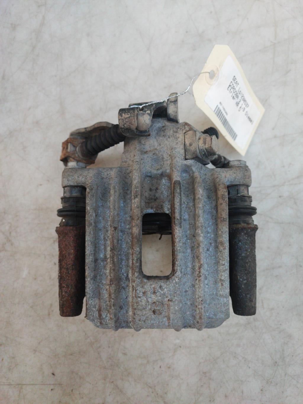 Pinza freni posteriore destra SEAT CORDOBA 2 Diésel - 1
