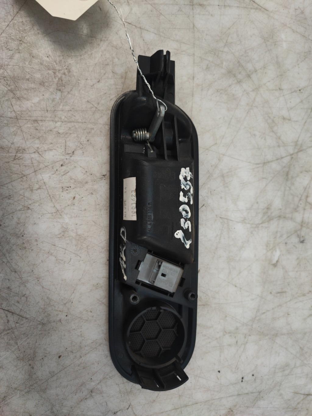 Maniglia interna posteriore destra SEAT CORDOBA 2 Diésel - 1