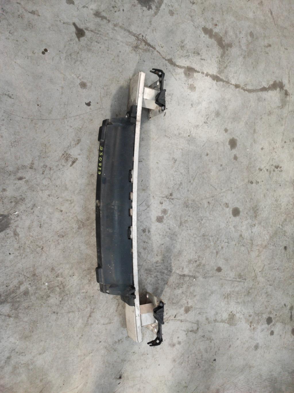 Traversa rinforzo paraurti anteriore CITROEN C4 1 PHASE 2 COUPE Diésel - 1