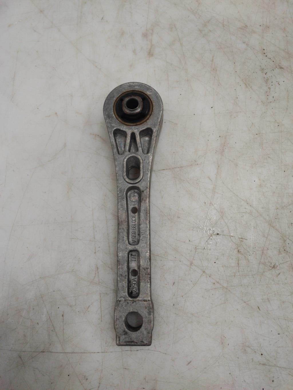 Support de boite VOLKSWAGEN PASSAT 5 Diesel - 1