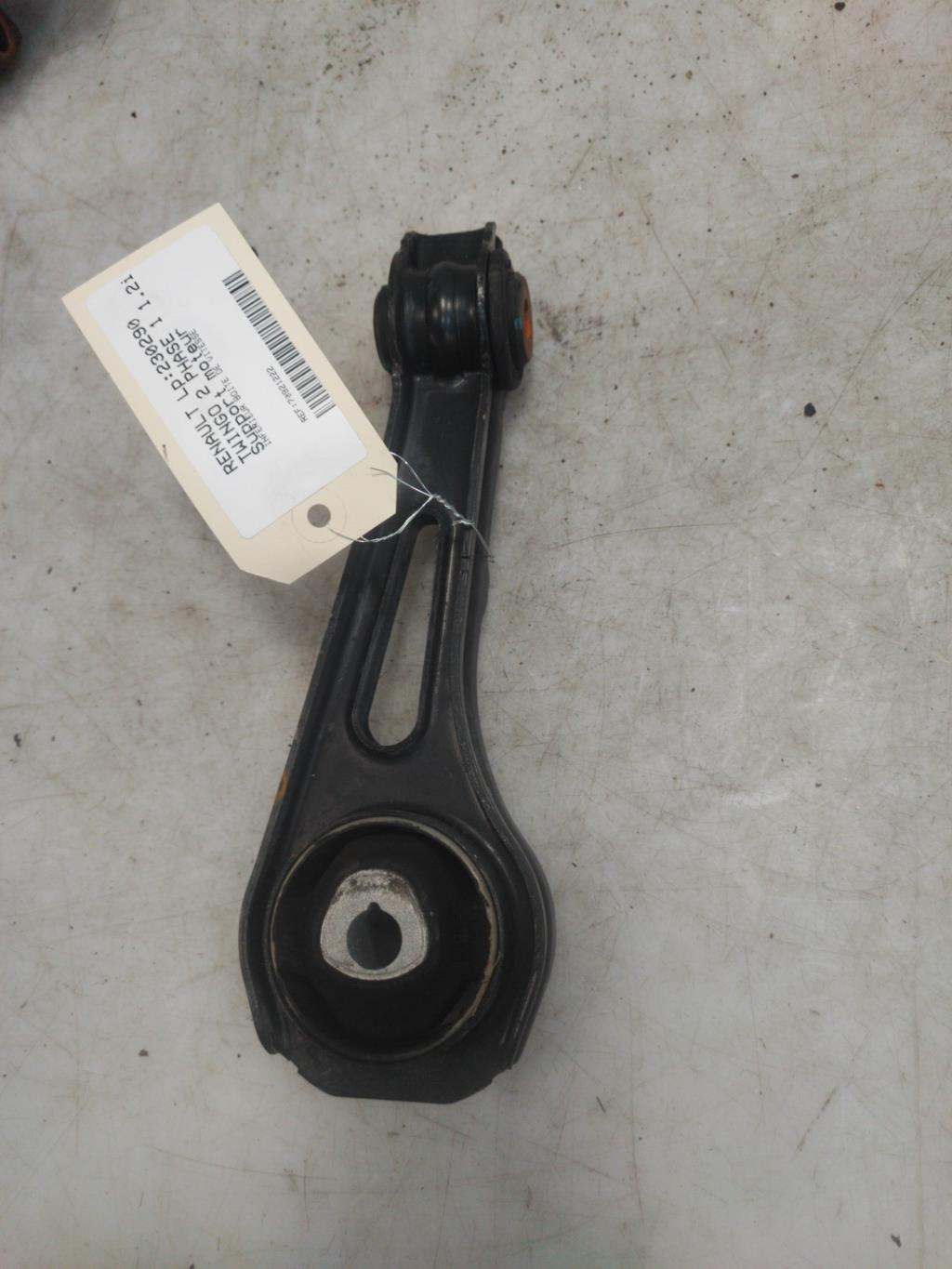 Support moteur RENAULT TWINGO 2 PHASE 1 Essence - 1
