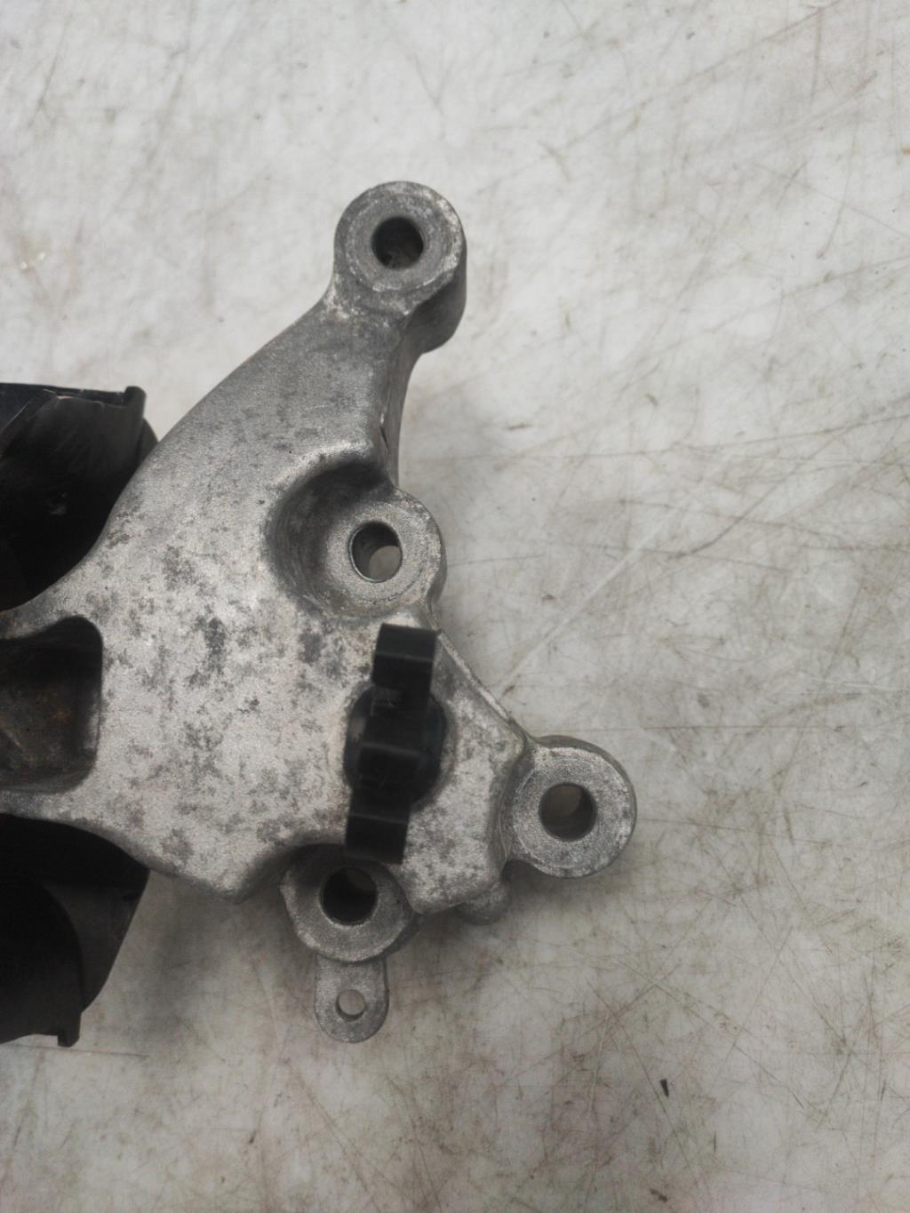 Support moteur droit RENAULT TWINGO 2 PHASE 1 Essence - 1