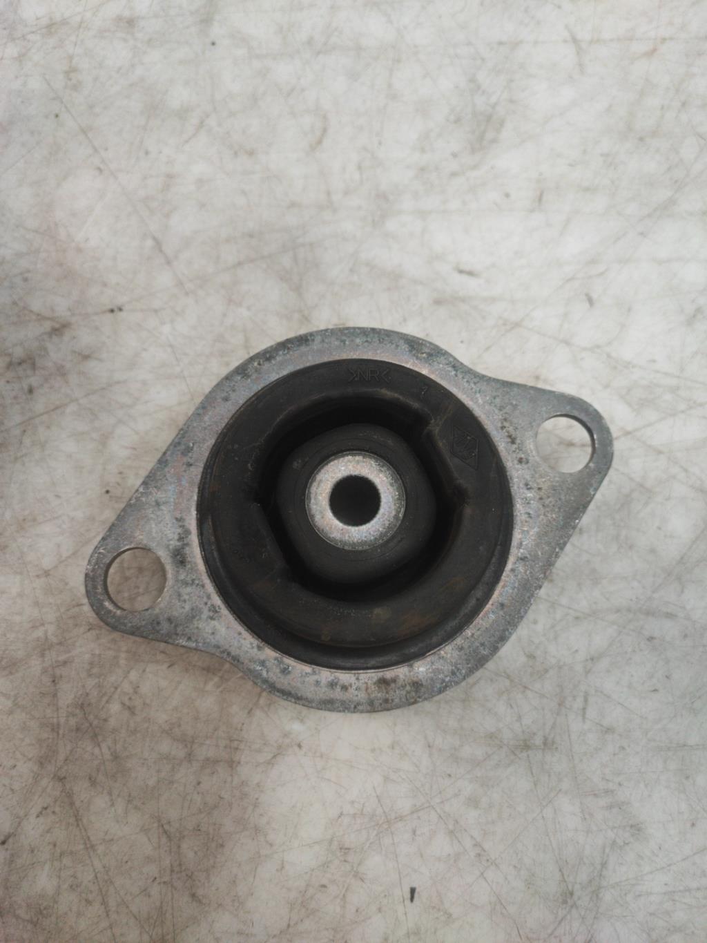 Support moteur gauche RENAULT TWINGO 2 PHASE 1 Essence - 1