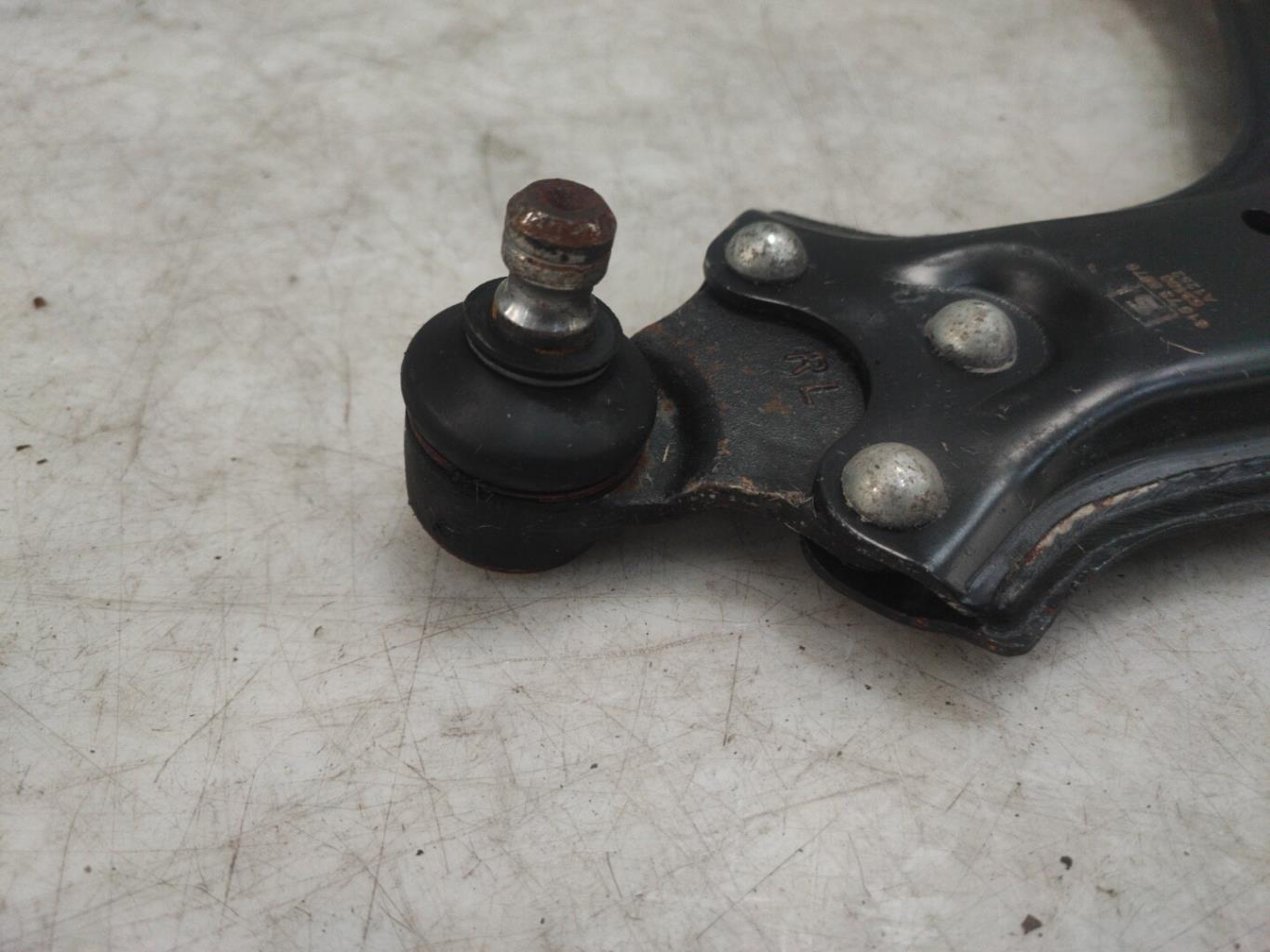 Triangolo anteriore destro PEUGEOT 306 PHASE 2 Gasolina - 1