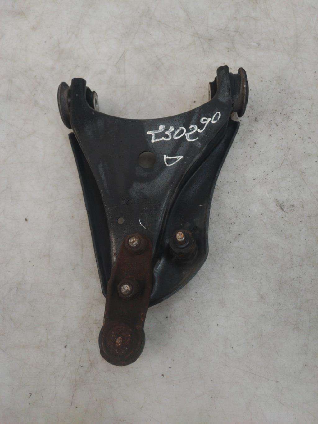 Triangle avant droit RENAULT TWINGO 2 PHASE 1 Essence - 1